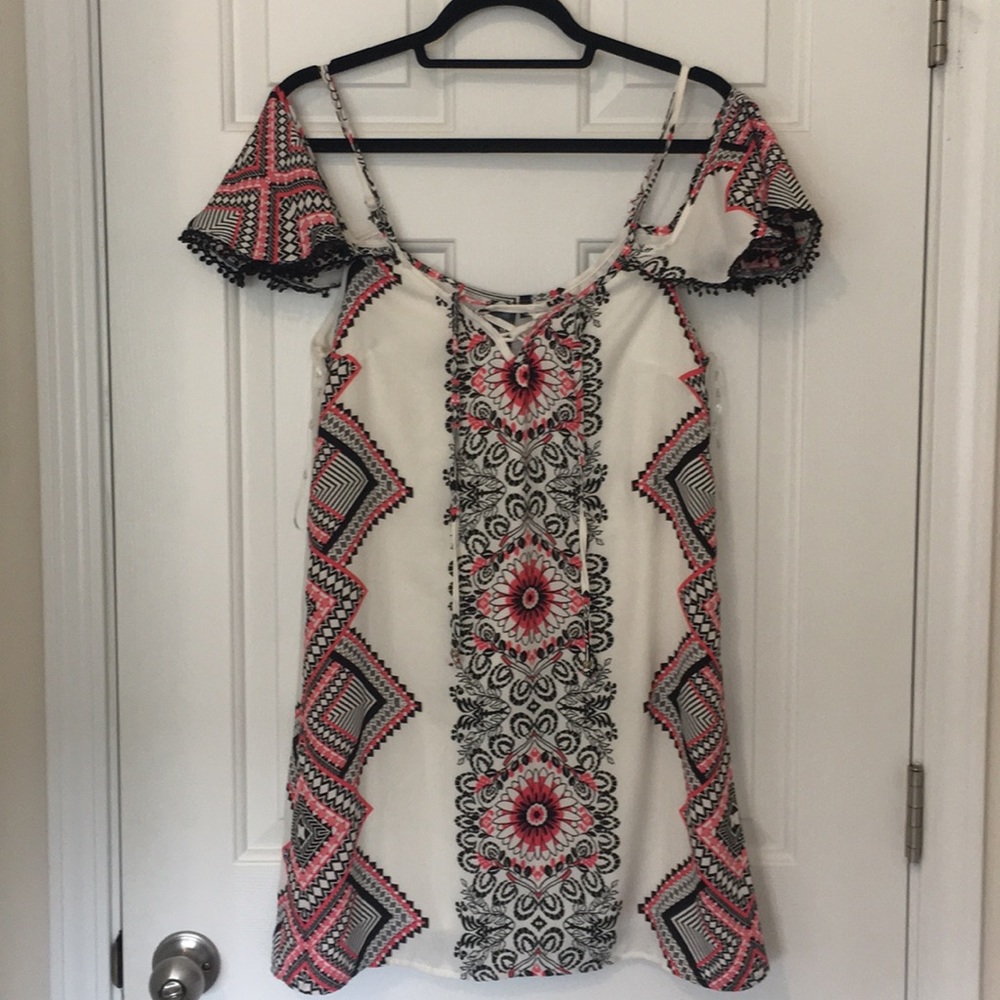 Spring top